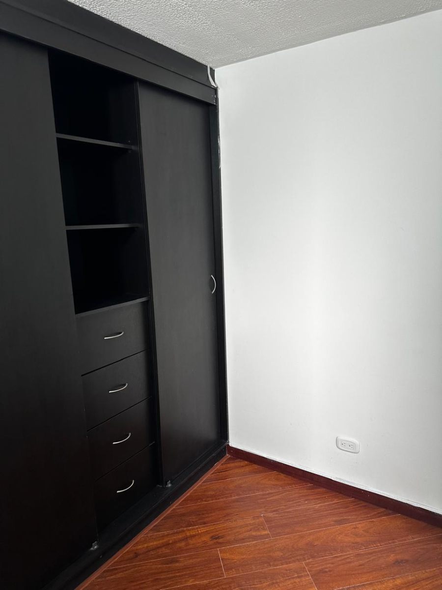 Cl. 157c #91-86, Bogotá, Colombia 4